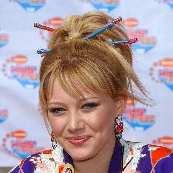 Y2K Claire's Black Silver Hair Chopsticks Accessories Fairy Goth Prom Deadstock - Picture 2 of 7